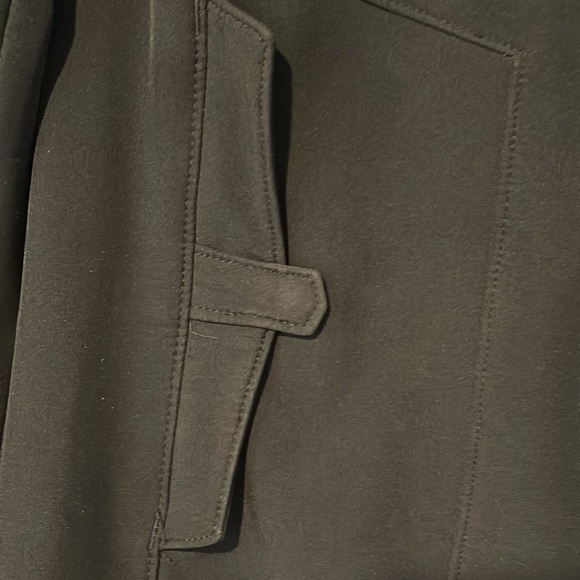 Mountain Hardwear jacket size M - Picture 2 of 13